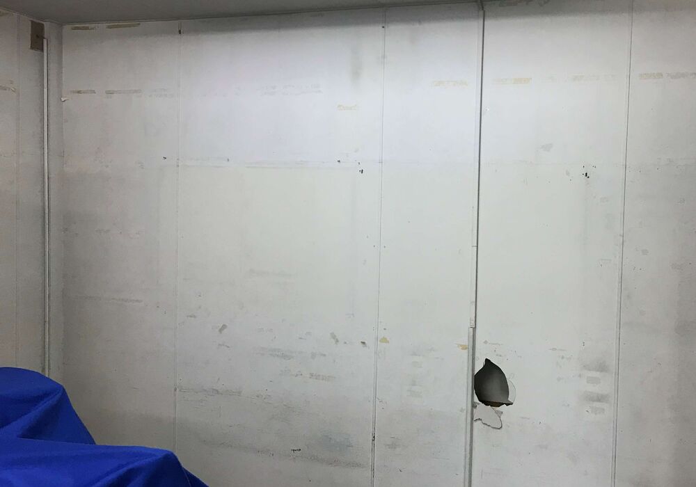 D1xwji05uzPQhhimXBb6Bg
