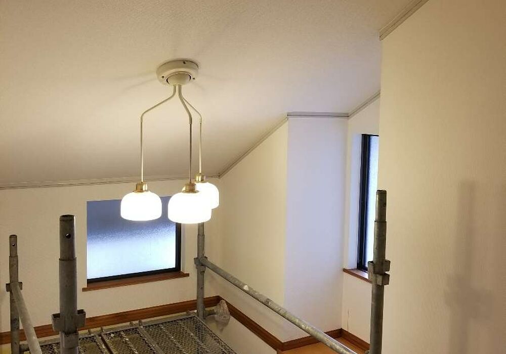 Lwl-idj9mHXQiIR5yNZcQQ